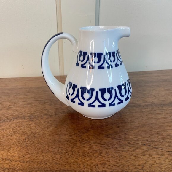 Drinkware